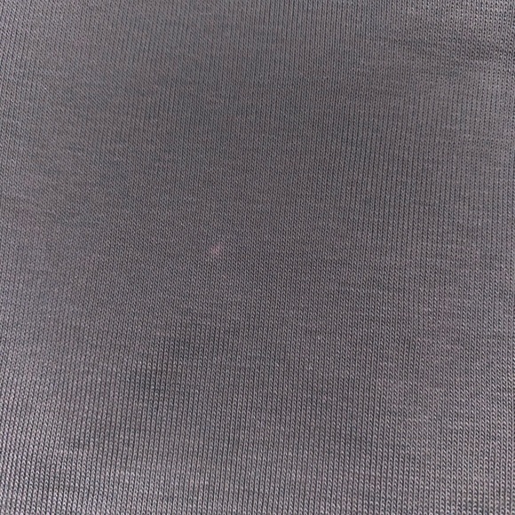 Gap Modern Bodysuit One Shoulder Sage Green Bikini Cut Bodysuit - Picture 6 of 6